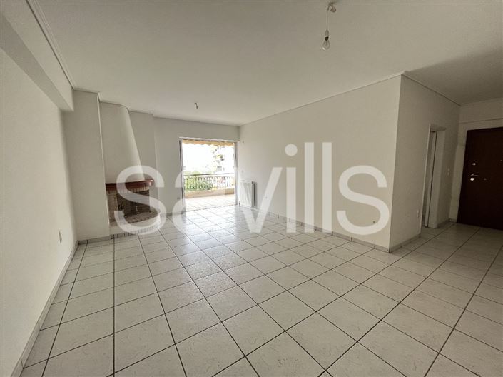 Image No.4-3 Bed Apartment for sale