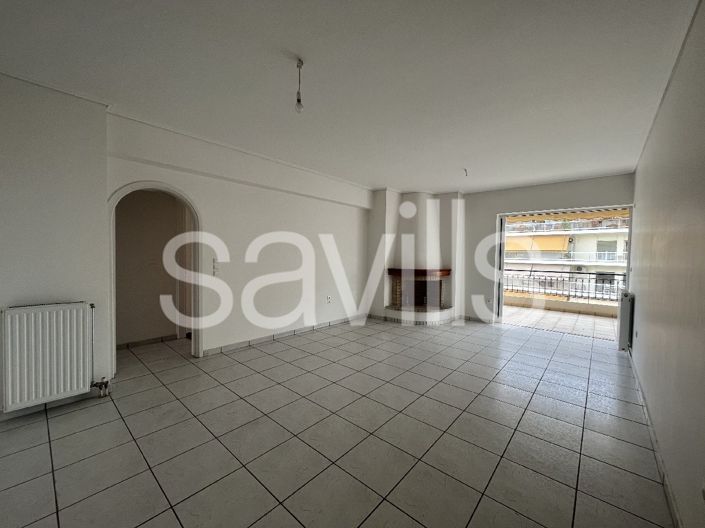 Image No.5-Appartement de 3 chambres à vendre à Palaio Faliro