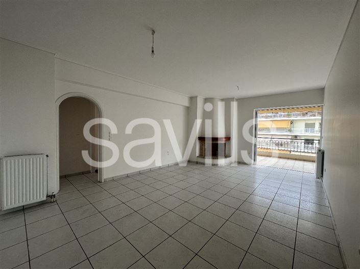 Image No.5-3 Bed Apartment for sale