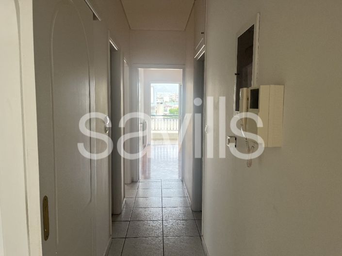 Image No.6-Appartement de 3 chambres à vendre à Palaio Faliro