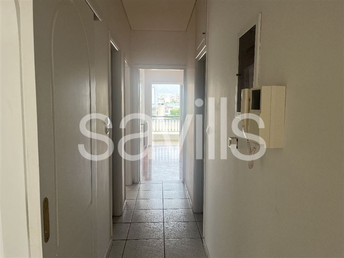 Image No.6-3 Bed Apartment for sale