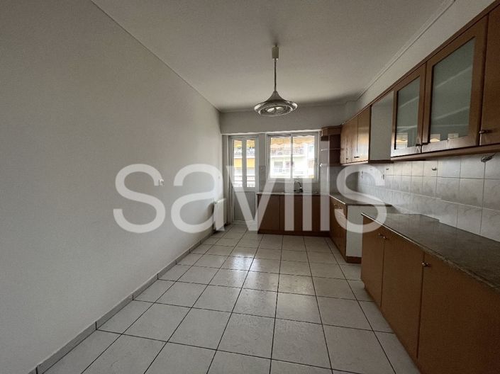 Image No.7-Appartement de 3 chambres à vendre à Palaio Faliro