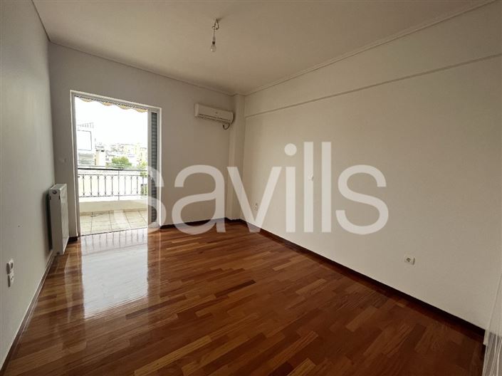 Image No.8-3 Bed Apartment for sale