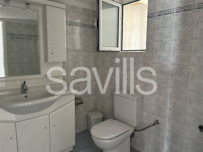 Image No.9-3 Bed Apartment for sale