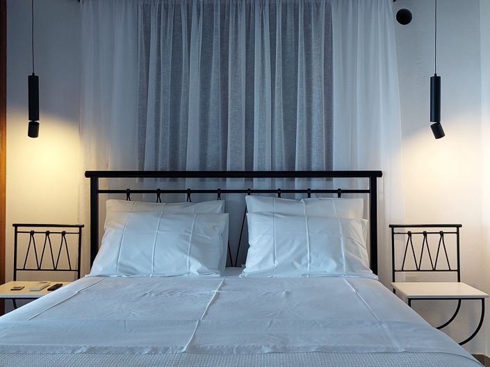 Image No.10-Maison de 4 chambres à vendre à Glossa