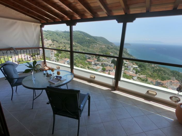 Image No.12-4 Bed House for sale