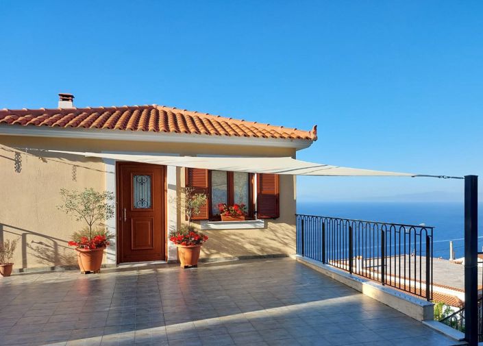 Image No.17-4 Bed House for sale