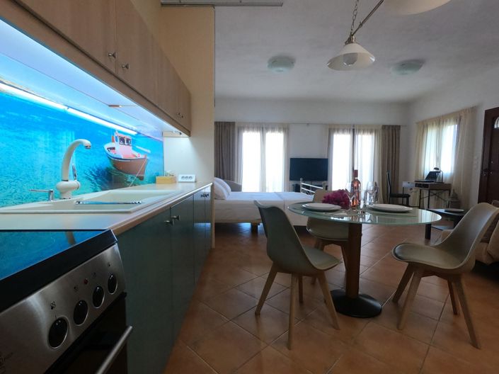 Image No.4-4 Bed House for sale