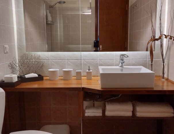 Image No.9-4 Bed House for sale