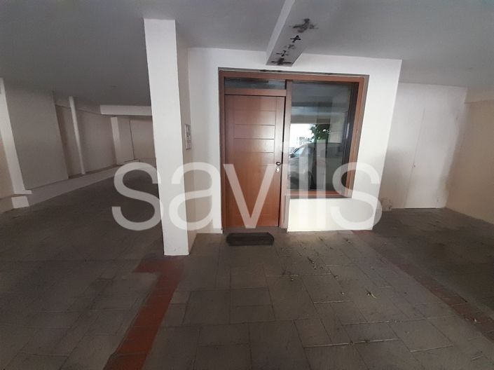 Image No.10-Appartement de 2 chambres à vendre à Athènes