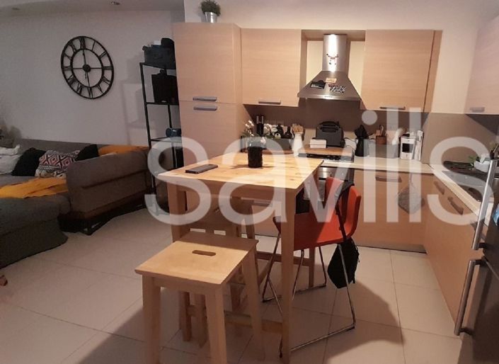 Image No.13-Appartement de 2 chambres à vendre à Athènes