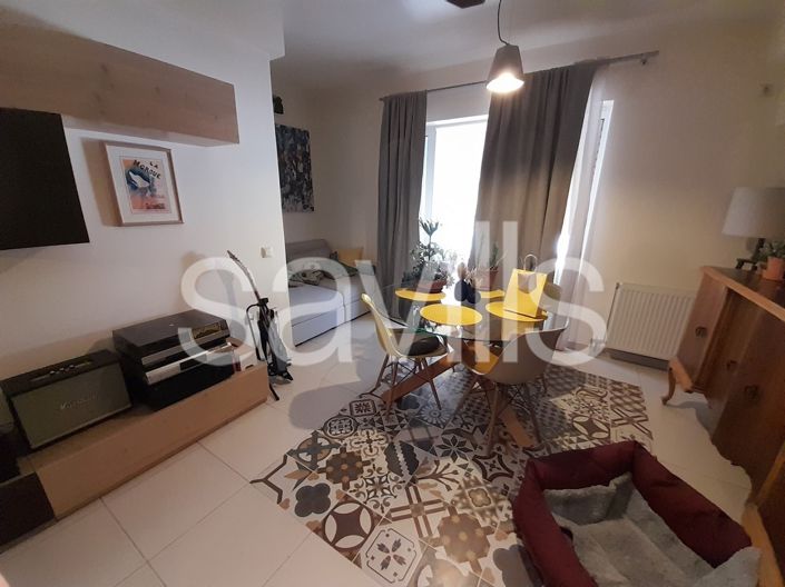 Image No.3-Appartement de 2 chambres à vendre à Athènes