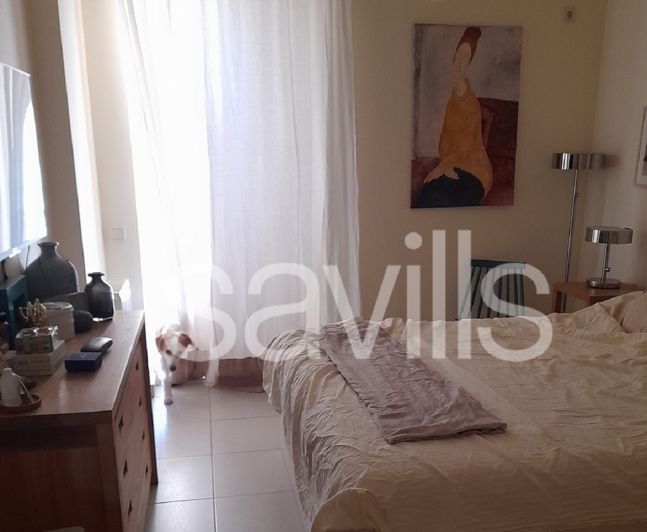 Image No.4-Appartement de 2 chambres à vendre à Athènes