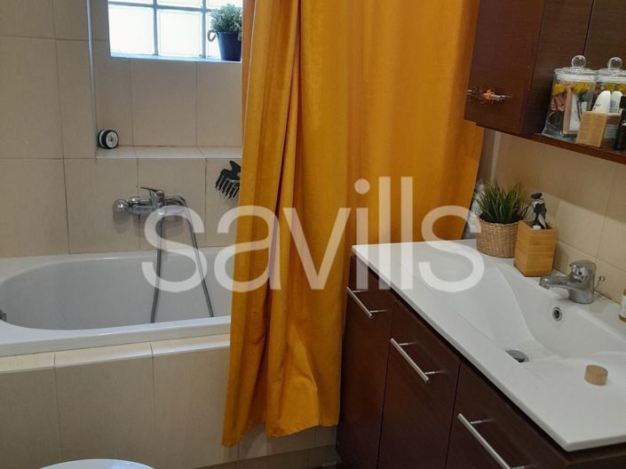 Image No.5-Appartement de 2 chambres à vendre à Athènes