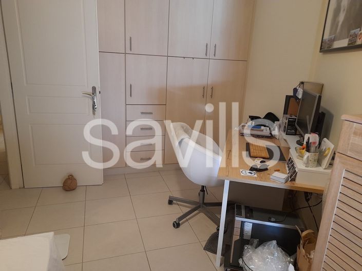 Image No.7-Appartement de 2 chambres à vendre à Athènes