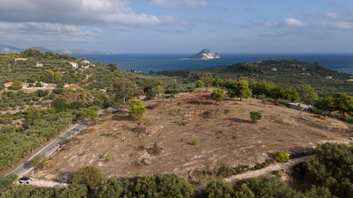 Image No.1-Land for sale