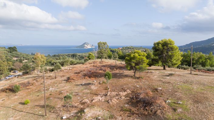 Image No.4-Property for sale