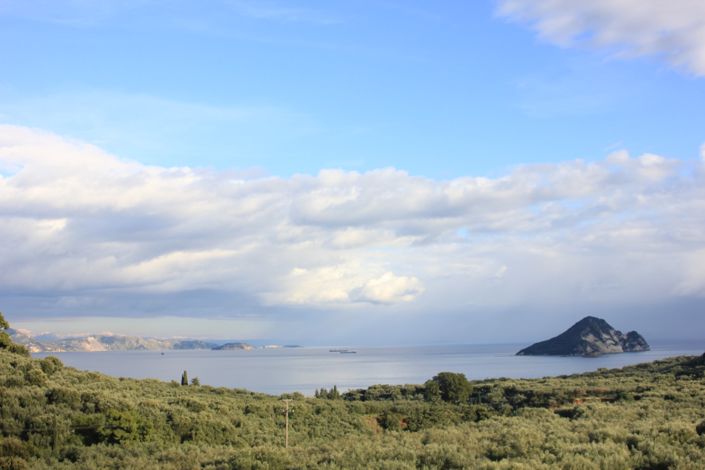 Image No.5-Property for sale