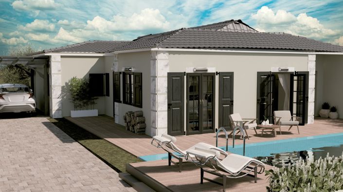 Image No.3-Plot for sale