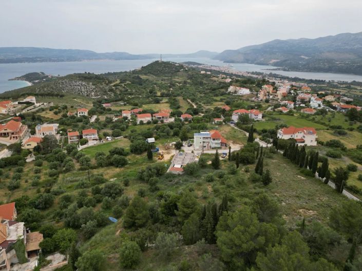 Image No.4-Plot for sale