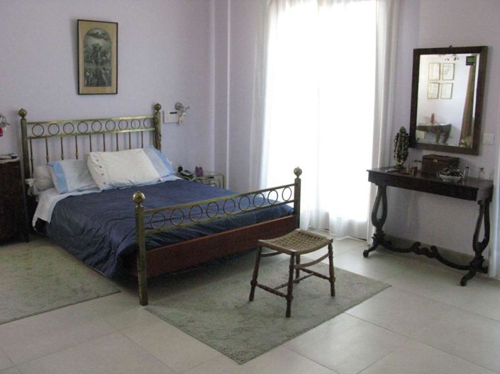 Image No.8-Villa de 5 chambres à vendre à Kerkyra