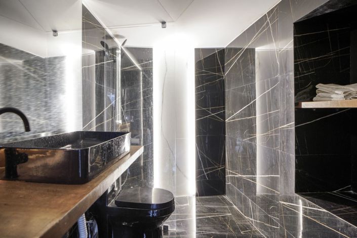 Image No.5-Maison de 2 chambres à vendre à Peiraias