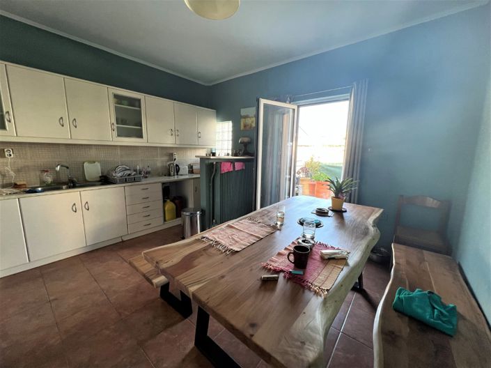 Image No.4-Appartement de 2 chambres à vendre à Athènes