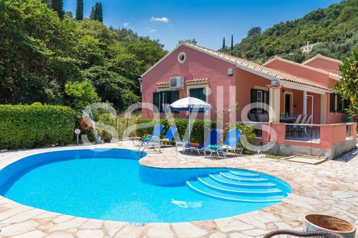 Image No.2-4 Bed Villa for sale