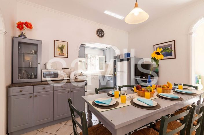 Image No.5-4 Bed Villa for sale