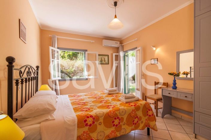 Image No.6-4 Bed Villa for sale