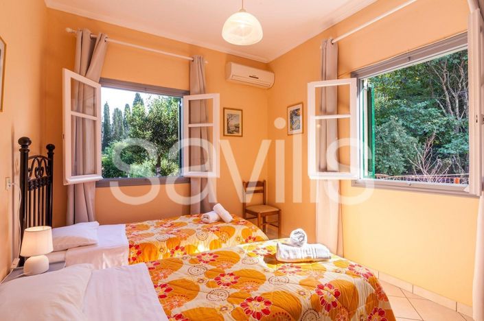 Image No.7-4 Bed Villa for sale