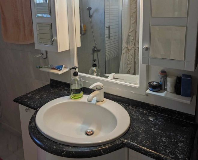 Image No.10-Maison de 4 chambres à vendre à Grèce