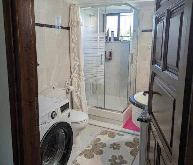 Image No.11-Maison de 4 chambres à vendre à Grèce