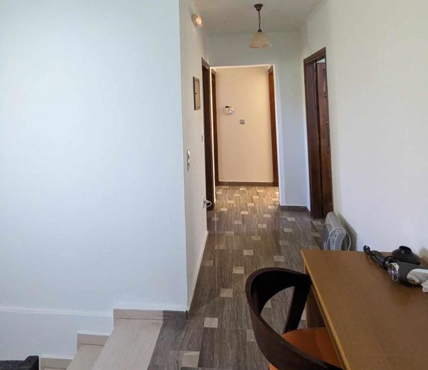 Image No.12-Maison de 4 chambres à vendre à Grèce