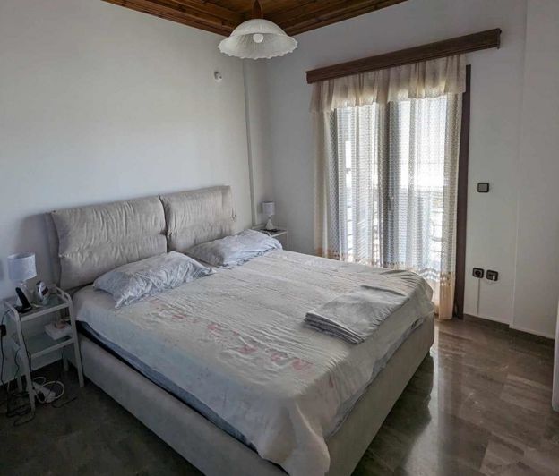 Image No.13-Maison de 4 chambres à vendre à Grèce