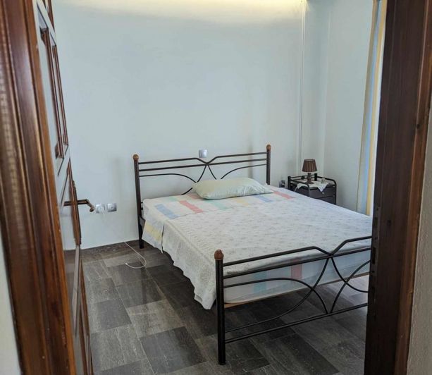 Image No.14-Maison de 4 chambres à vendre à Grèce