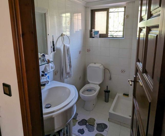 Image No.15-Maison de 4 chambres à vendre à Grèce