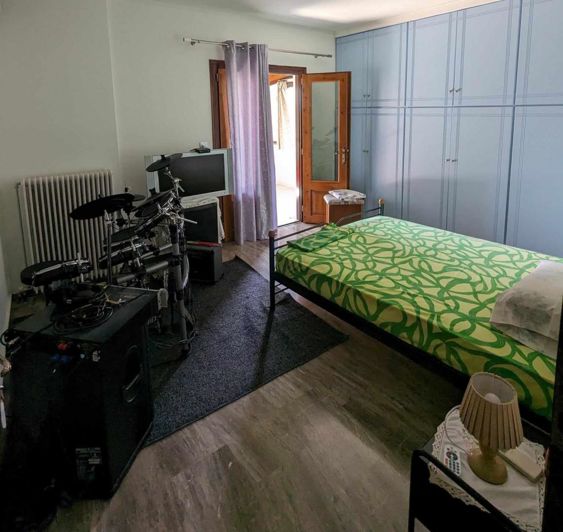 Image No.16-Maison de 4 chambres à vendre à Grèce