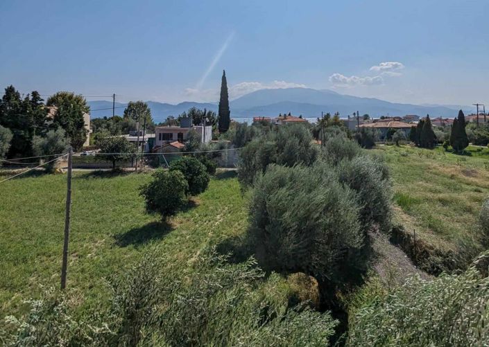 Image No.17-Maison de 4 chambres à vendre à Grèce