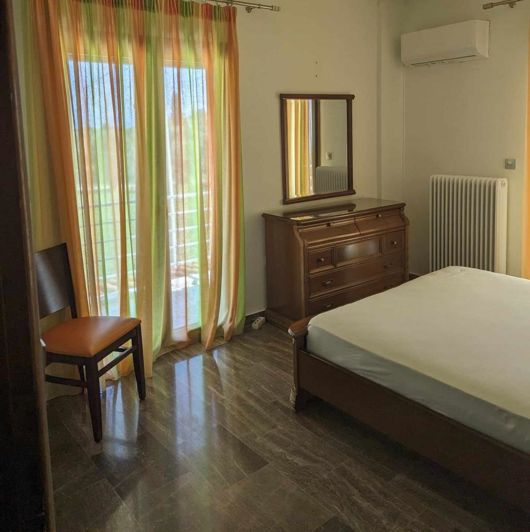 Image No.8-Maison de 4 chambres à vendre à Grèce