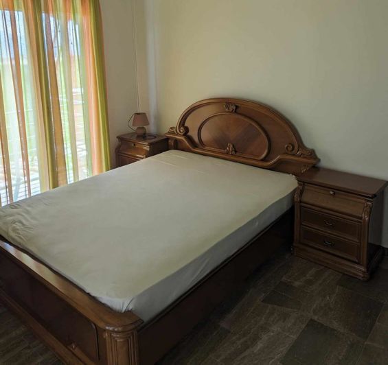 Image No.9-Maison de 4 chambres à vendre à Grèce