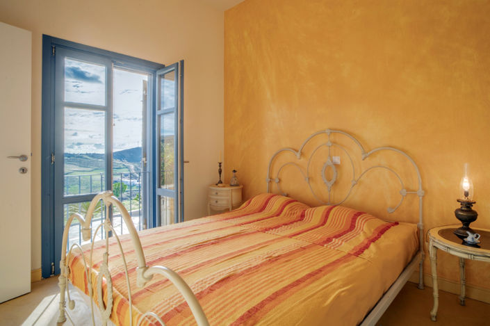 Image No.21-Villa de 3 chambres à vendre à Serifos