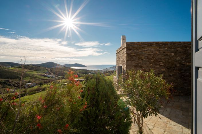 Image No.26-Villa de 3 chambres à vendre à Serifos