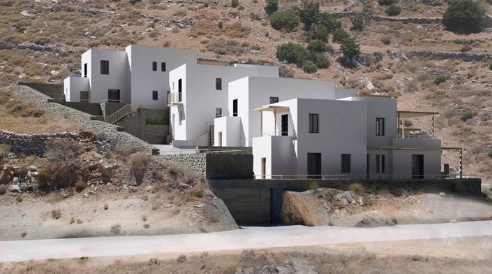 Image No.2-3 Bed House for sale