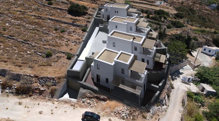 Image No.3-3 Bed House for sale