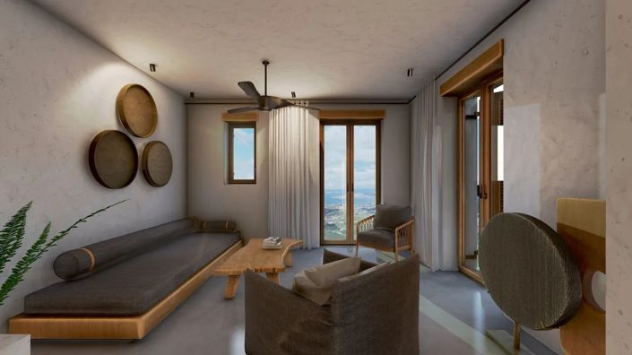 Image No.5-3 Bed House for sale
