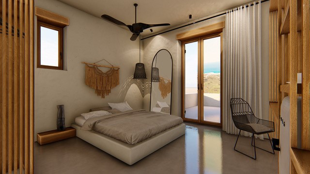 Image No.8-3 Bed House for sale