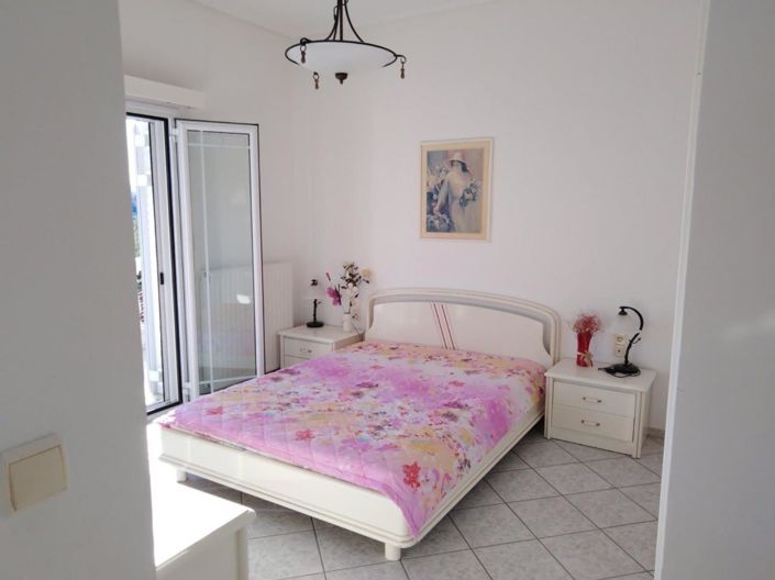 Image No.15-Maison de 4 chambres à vendre à Grèce centrale