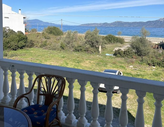 Image No.17-Maison de 4 chambres à vendre à Grèce centrale