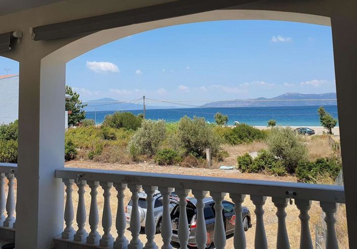 Image No.18-Maison de 4 chambres à vendre à Grèce centrale